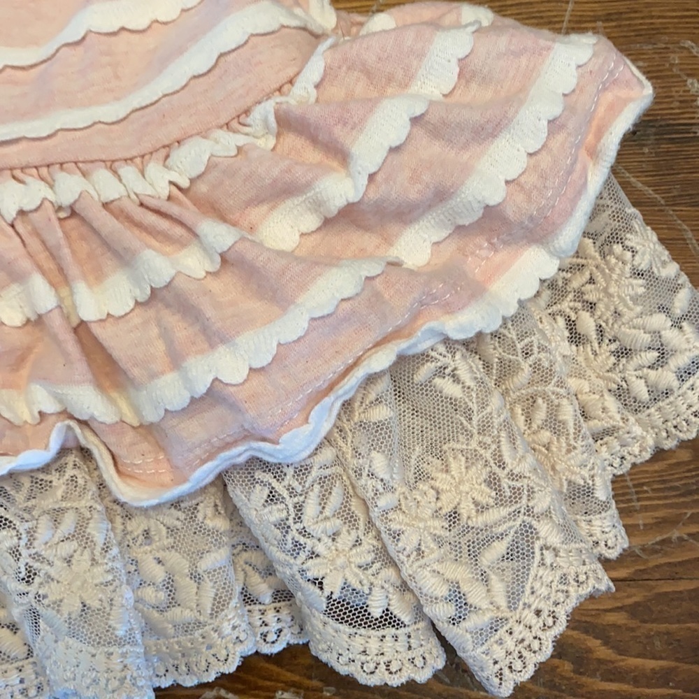 𝅺PIPPA & Julie dress - Picture 3 of 3